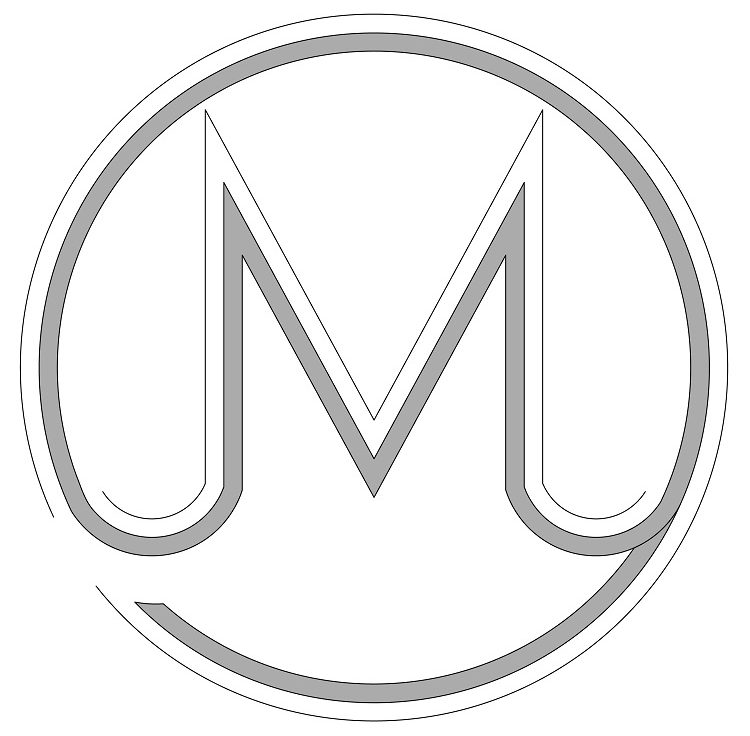 Jesse Michael Jozwiak